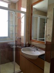 Mutiara Crest (D10), Apartment #135819812